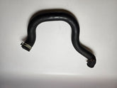 Durite de refroidissement 4.0 L. Durite d'eau climatisation Jeep Cherokee XJ 91-01 52028027